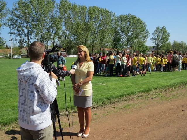 Nárcisz futás 2018 010